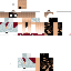 Texture for Empire Girl