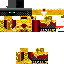 Texture for megalord