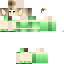 Texture for elf b