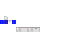 Texture for Athenian armor 2