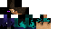 Texture for Killer