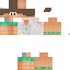 Texture for ValvyMC