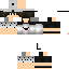 Texture for Nutorn