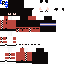 Texture for un weon