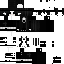 Texture for Lumxu