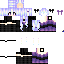Texture for dddddddddddddd