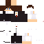 Texture for felix