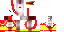 Texture for Frank Games Pro