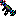 Texture for Ak-74 (Adept 3)