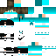 Texture for Stevan_Arekon