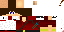 Texture for DSAF