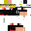 Texture for _PhoenixReturns_