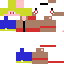 Texture for DusterPlayer reverso v3