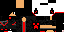 Texture for Vector