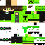Texture for fdf