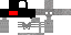 Texture for Skull