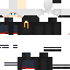 Texture for kkk