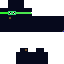 Texture for FHJR