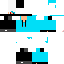 Texture for crhistopher