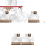 Texture for OSKAR VS MR.SHEEP