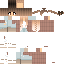Texture for jimmy