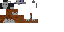 Texture for Dodo