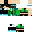 Texture for Alex