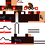 Texture for gg