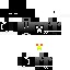 Texture for Dark Endarmen