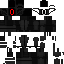Texture for T0byte