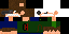 Texture for Connor