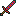 Texture for texture pack twany