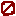 Texture for More Red Barrier