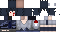 Texture for sasuke