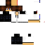 Texture for GabrielGamer2015