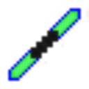 Texture for sword