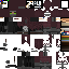 Texture for Dave