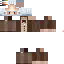 Texture for l