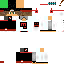 Texture for 287538