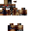 Texture for fas
