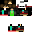 Texture for Stefanheheehe