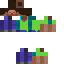 Texture for dd