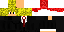 Texture for teteu88