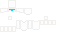 Texture for diamond_layer_1