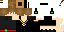 Texture for Diego IS COOOOOOLLLLLLLLLLLLLLLLLLLLLLLLLLLLLLLLLLLLLLLLLLLLLLLLLLLLLLLLLLLLLLLL