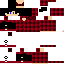 Texture for MrTomb45