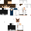 Texture for s dsf df