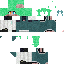 Texture for h