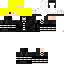 Texture for diego