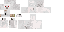 Texture for lobo branco de joao pedro